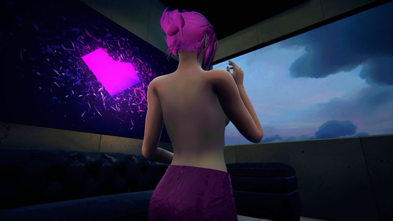 Pleasure Coin - $NSFW